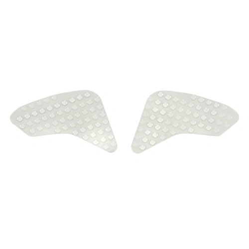 Puig TANK PAD PRO BMW F900R 25' (Clear)