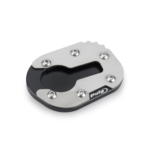 Puig SIDE STAND EXTENSION FOR STANDARD SUSPENSION BMW F