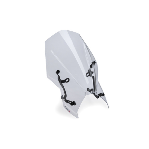 Puig NEW GENERATION TOURING SUZUKI GSX-S1000 21-25