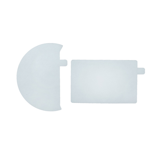 Puig DASHBOARD PROTECTOR KAWASAKI VERSYS 1100 25' C/CLE