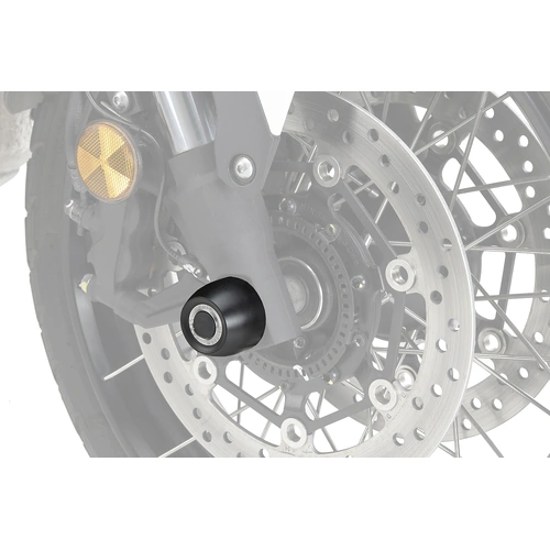 Puig FORK SLIDERS PHB19 KAWASAKI VERSYS 1100/110