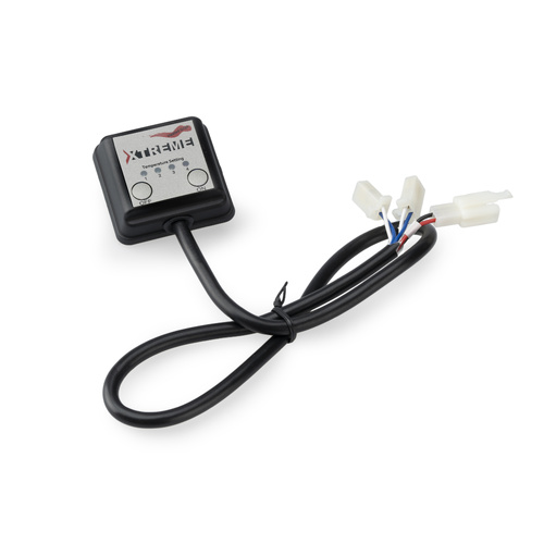 Puig GRIP CONTROL UNIT REF. 5020N