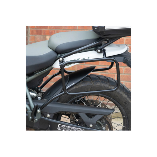 Puig HUGGER EXTENSION ROYAL ENFIELD GUERRILLA 450/HIMAL