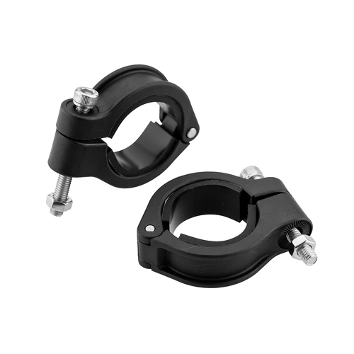Puig Clamp set 33mm auxiliary lights Beam 3.0.