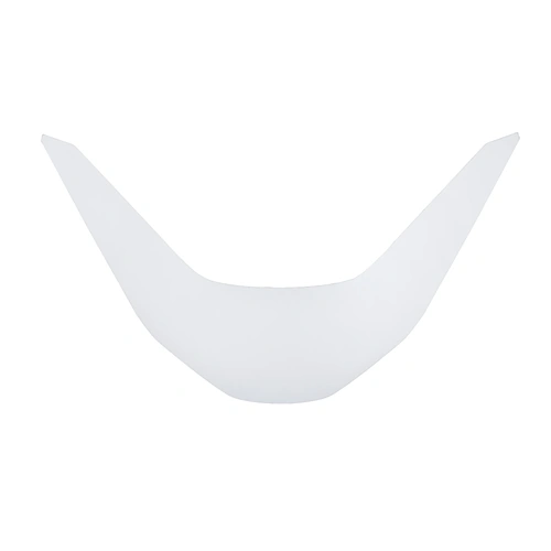 Puig Adhere Headlight Protector