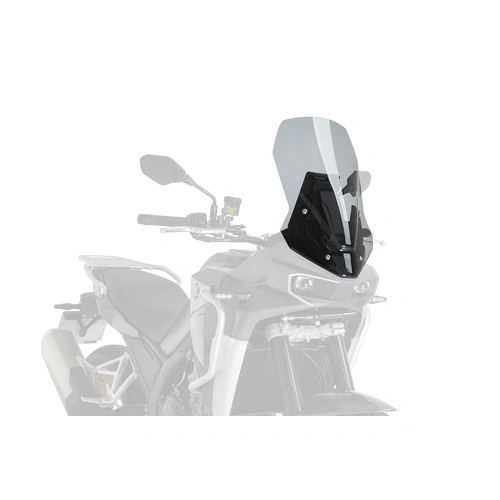 Puig Touring Screen