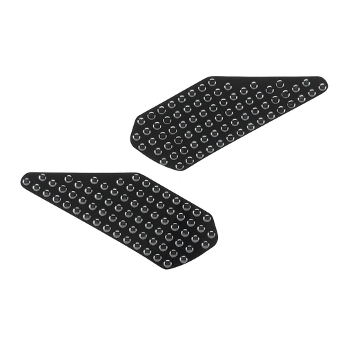 Puig Pro Tank Protector 2