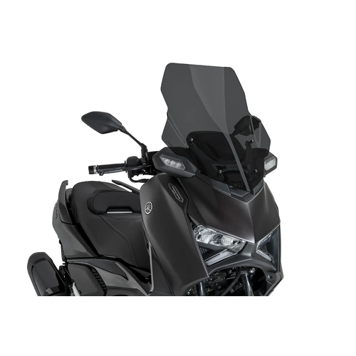 Puig Windshield V-Tech Line Touring