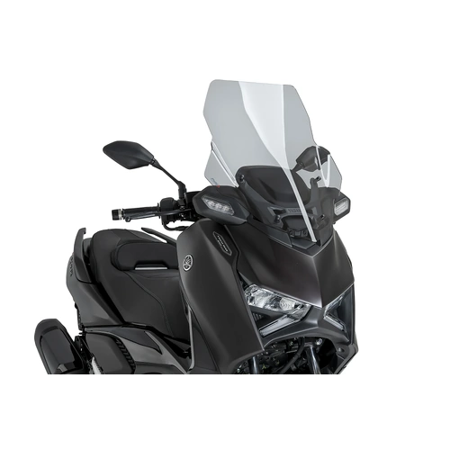 Puig Windshield V-Tech Line Touring