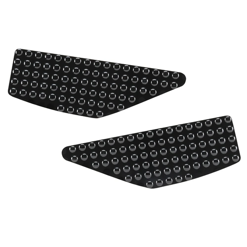 Puig Pro Tank Protector 2