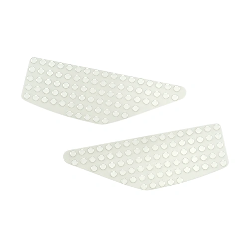 Puig Pro Tank Protector 2