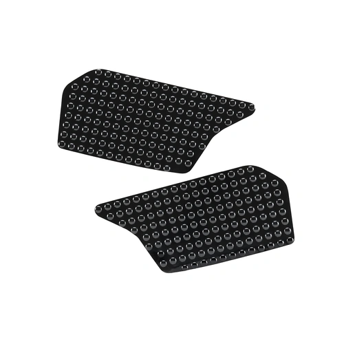 Puig Pro Tank Protector 2