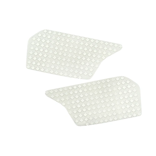 Puig Pro Tank Protector 2