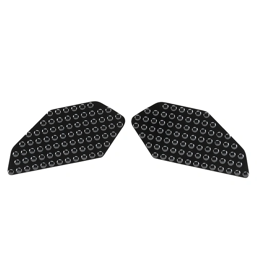 Puig Pro Tank Protector 2