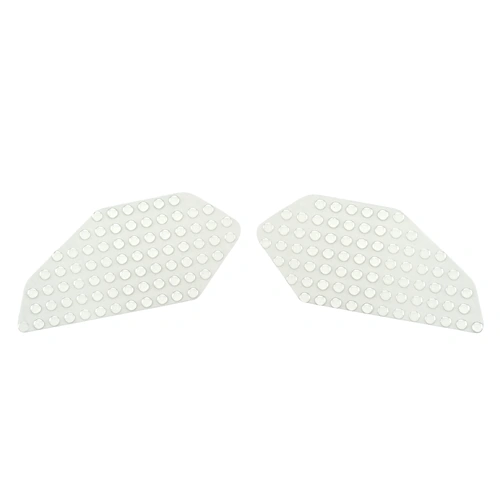 Puig Pro Tank Protector 2