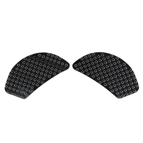 Puig Pro Tank Protector 2