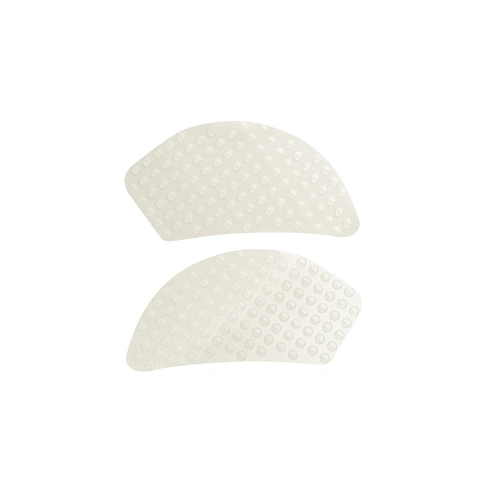 Puig Pro Tank Protector 2