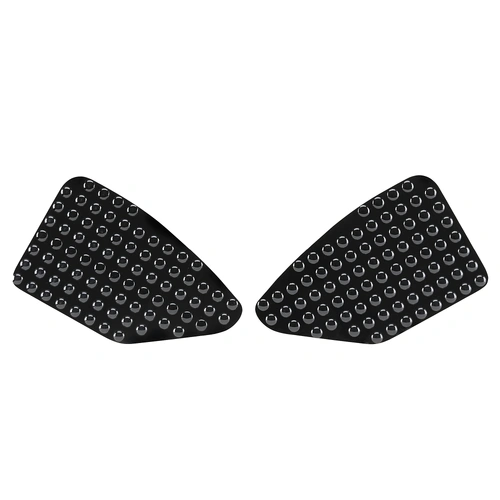 Puig Pro Tank Protector 2
