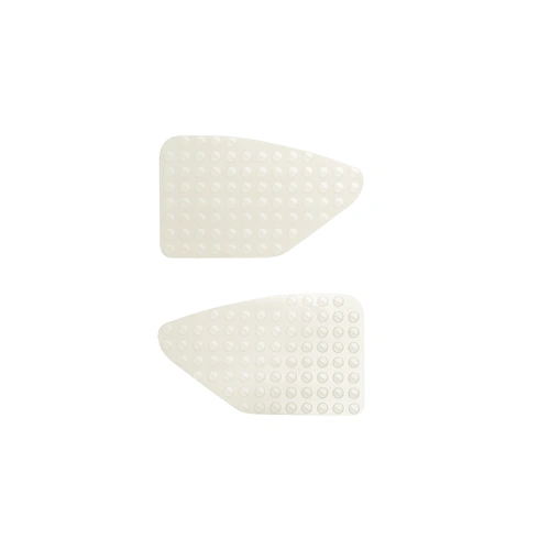 Puig Pro Tank Protector 2