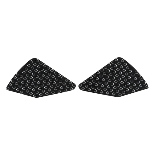 Puig Pro Tank Protector 2