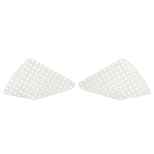 Puig Pro Tank Protector 2