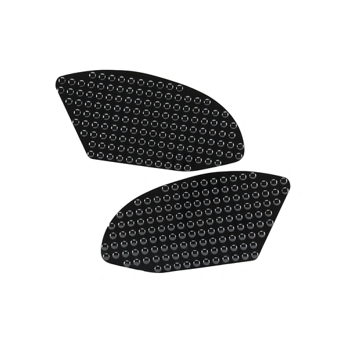 Puig Pro Tank Protector 2