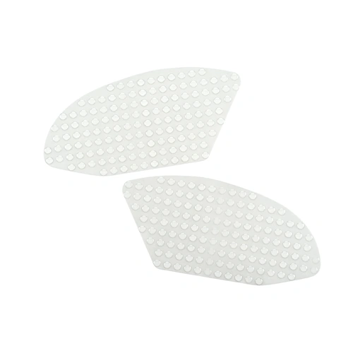 Puig Pro Tank Protector 2