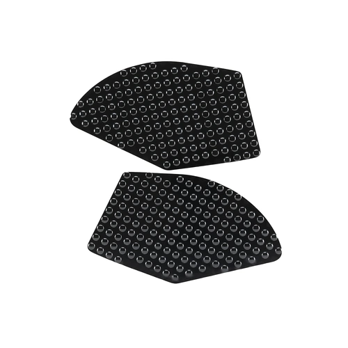 Puig Pro Tank Protector 2