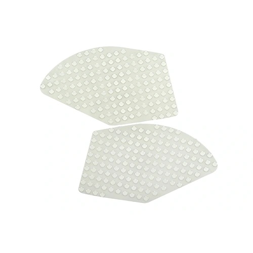 Puig Pro Tank Protector 2