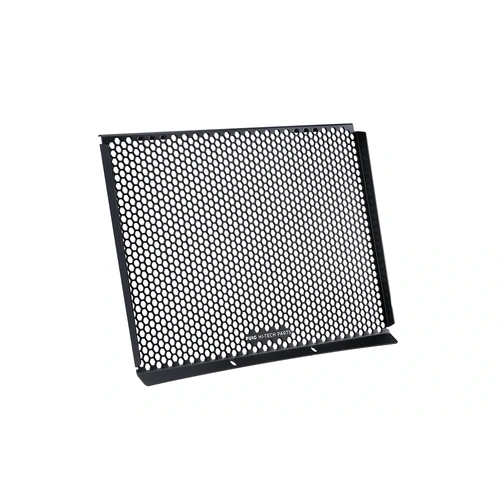 Puig Radiator Protector