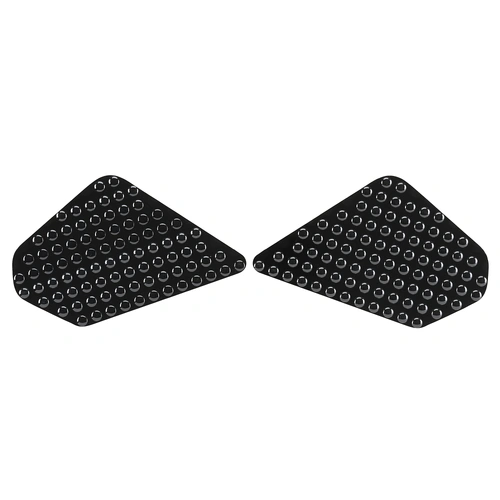 Puig PRO 2 TANK PAD HONDA CB750 HORNET 23'-25