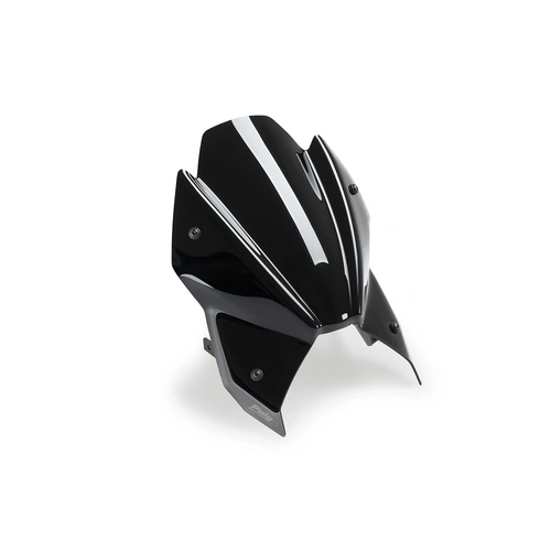 Puig WINDS. N.G TOURING SUZUKI GSX-S1000R 21'- 25'
