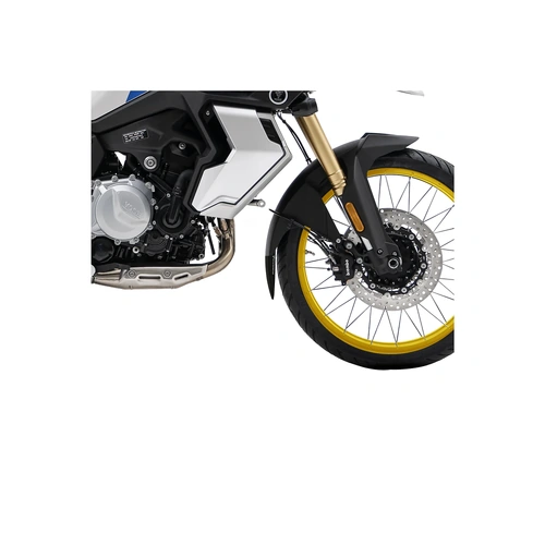 Puig FRONT FENDER EXTENSION VOGE 900DSX 24'-
