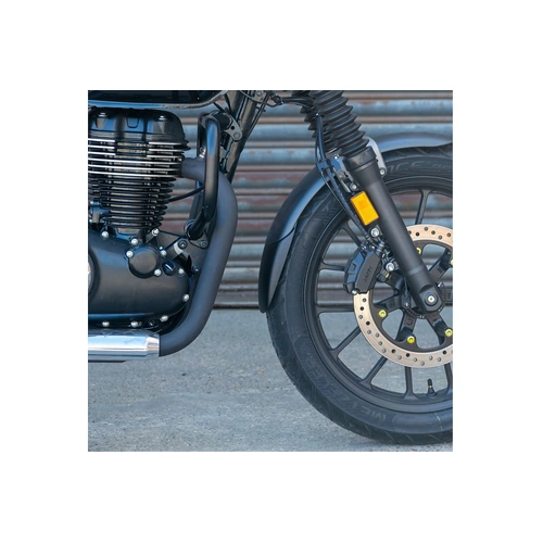 Puig FENDA EXTENDA HONDA HONDA GB350S 25'