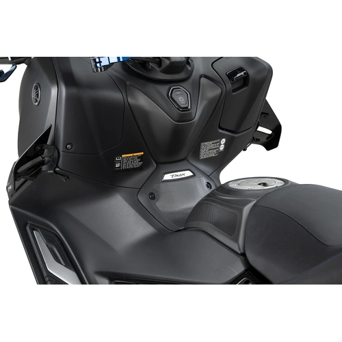 Puig KIT PROTECTOR SCRATCH SAVER YAMAHA T-MAX 560 25'