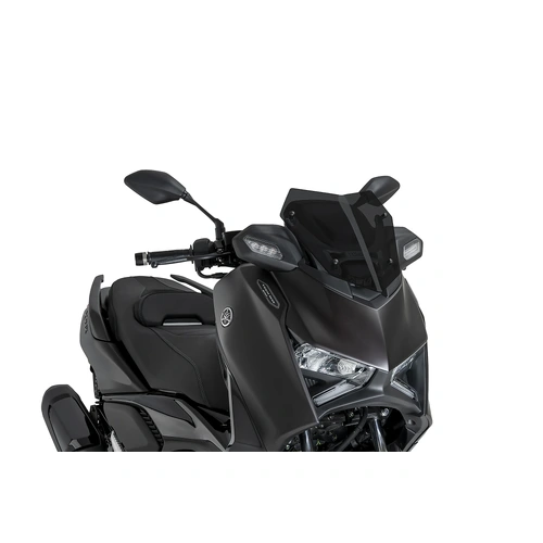 Puig V-TECHLINE SPORT YAMAHA X-MAX 125/300 TECH MAX/TE