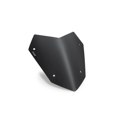 Puig V-TECHLINE SPORT YAMAHA X-MAX 125/300 TECH MAX/TE