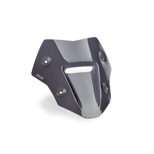 Puig SPORT SCREEN HONDA XL 750 TRANSALP 25'
