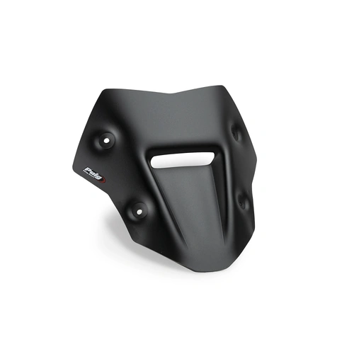Puig SPORT SCREEN HONDA XL 750 TRANSALP 25'