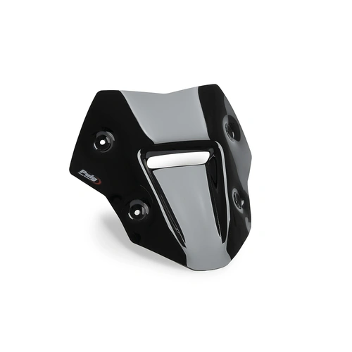 Puig SPORT SCREEN HONDA XL 750 TRANSALP 25'