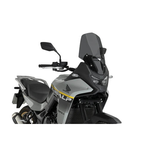 Puig TOURING SCREEN HONDA XL 750 TRANSALP 25'