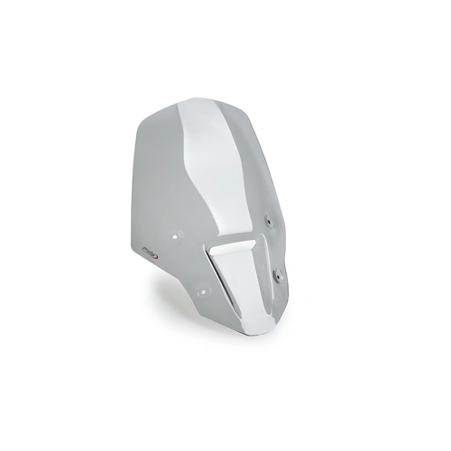 Puig TOURING SCREEN HONDA XL 750 TRANSALP 25'