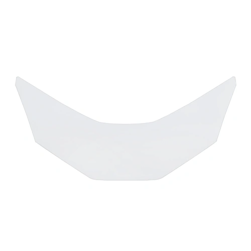 Puig ADHERE HEADLIGHT PROTECTOR HONDA XL750 TRANSALP 25
