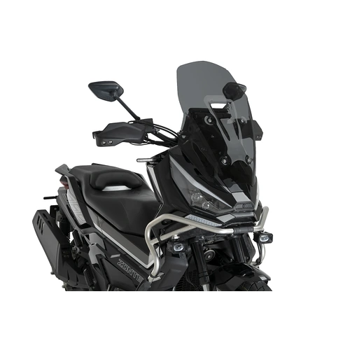 Puig V-TECHLINE TOURING ZONTES 368G 25'