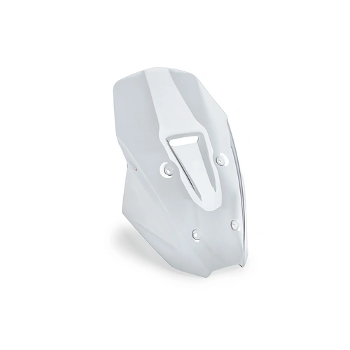 Puig V-TECHLINE TOURING ZONTES 368G 25'