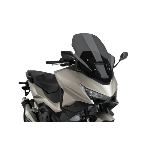 Puig V-TECHLINE TOURING HONDA FORZA 750 25'