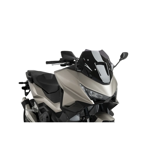 Puig V-TECHLINE SPORT HONDA FORZA 750 25'