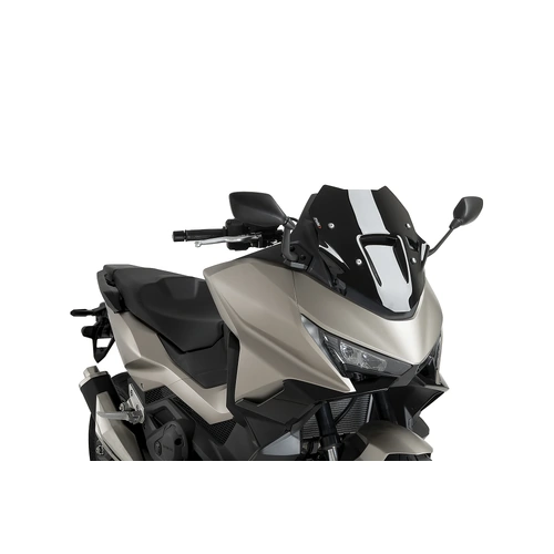Puig V-TECHLINE SPORT HONDA FORZA 750 25'