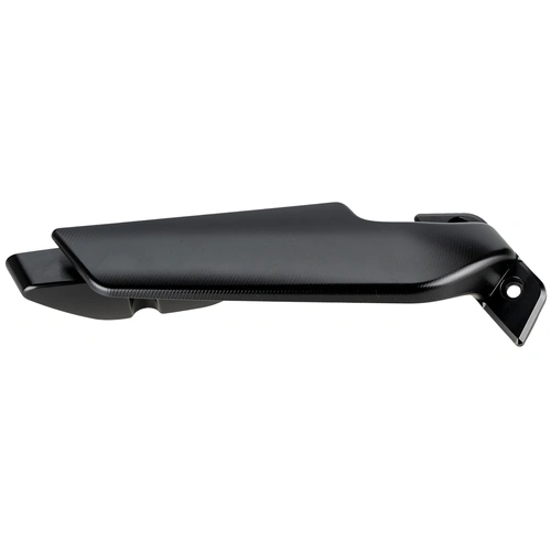 Puig REAR MIRROR MOD.AILERON S/LEFT HONDA FORZA 750