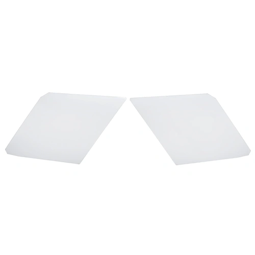 Puig ADHERE HEADLIGHT PROTECTOR ZONTES 703F 21'-25' C/C